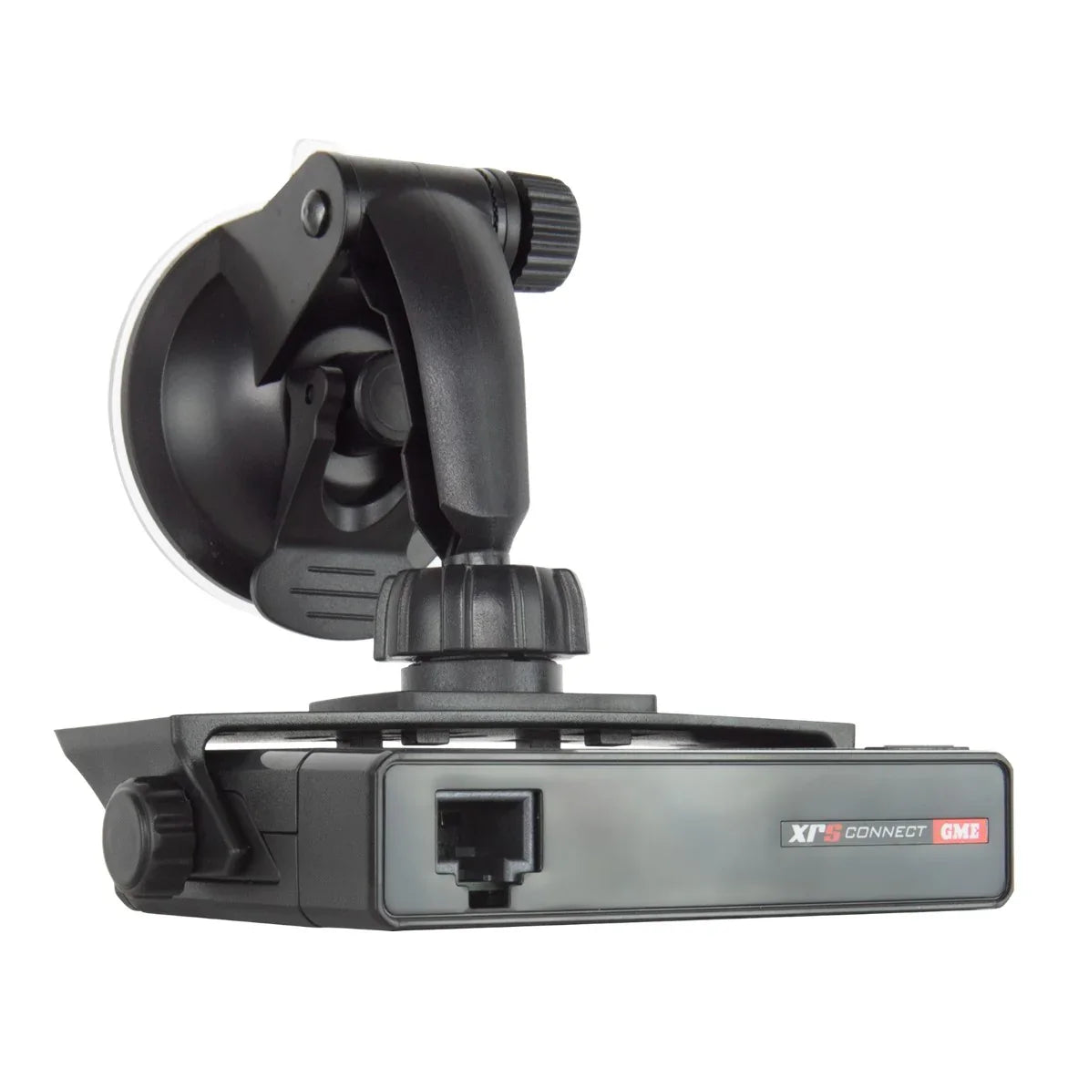 Collection of GME XRS-330CP radio front angled view NZ in a gallery layout